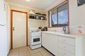 Property photo of 46B Dillwynia Drive Glenmore Park NSW 2745
