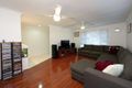 Property photo of 22 Sapphire Drive Tarro NSW 2322