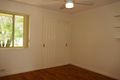 Property photo of 25 Shaws Road Beerwah QLD 4519