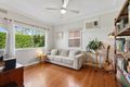 Property photo of 53 Bentinck Street Ballina NSW 2478