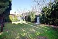 Property photo of 7 Flemming Avenue Maribyrnong VIC 3032