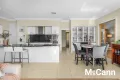 Property photo of 9 Aldor Green Conder ACT 2906