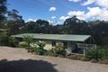 Property photo of 41 Earl Street Upwey VIC 3158