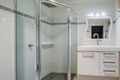 Property photo of 41 Earl Street Upwey VIC 3158