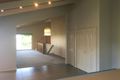 Property photo of 41 Earl Street Upwey VIC 3158