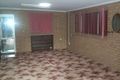 Property photo of 9 Dumba Street Harristown QLD 4350