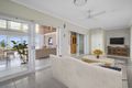 Property photo of 3/44 Solitary Islands Way Sapphire Beach NSW 2450