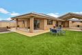 Property photo of 5 Salute Court Wallan VIC 3756