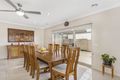 Property photo of 5 Salute Court Wallan VIC 3756
