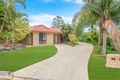 Property photo of 1/5 Wilpy Place Ocean Shores NSW 2483