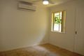 Property photo of 25 Shaws Road Beerwah QLD 4519