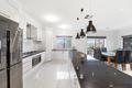 Property photo of 34 Mapleton Boulevard Melton South VIC 3338