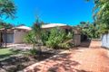 Property photo of 8 Ulysses Avenue Craiglie QLD 4877