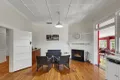 Property photo of 129 Third Avenue South Narromine NSW 2821