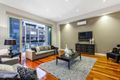 Property photo of 12 The Grand Maribyrnong VIC 3032