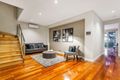 Property photo of 12 The Grand Maribyrnong VIC 3032