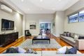 Property photo of 12 The Grand Maribyrnong VIC 3032