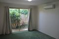 Property photo of 4/21 Mosaic Street East Shelley WA 6148