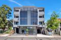Property photo of 12/124 Crystal Street Petersham NSW 2049