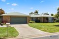 Property photo of 4 McCarthy Close Yarrawonga VIC 3730