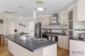 Property photo of 4 McCarthy Close Yarrawonga VIC 3730