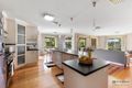 Property photo of 4 McCarthy Close Yarrawonga VIC 3730