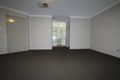 Property photo of 107 Dalrymple Drive Leda WA 6170