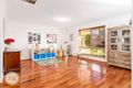 Property photo of 2/4 Henning Crescent Manning WA 6152