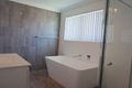 Property photo of 14 Timbs Road Oak Flats NSW 2529