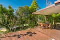 Property photo of 10 Dinjerra Place Mullumbimby NSW 2482