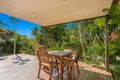 Property photo of 10 Dinjerra Place Mullumbimby NSW 2482