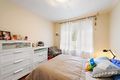 Property photo of 3/30 Ross Street Northcote VIC 3070