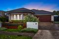 Property photo of 13 Shimmer Place The Ponds NSW 2769