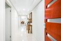 Property photo of 13 Shimmer Place The Ponds NSW 2769