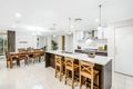 Property photo of 13 Shimmer Place The Ponds NSW 2769