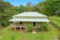 Property photo of 157 Theresa Creek Road Theresa Creek NSW 2469
