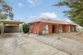 Property photo of 151 Ballan Road Wyndham Vale VIC 3024
