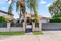 Property photo of 44 Haig Avenue Georges Hall NSW 2198