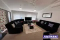 Property photo of 4/16 Queen Street Kingaroy QLD 4610