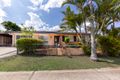Property photo of 34 Garbala Drive Strathpine QLD 4500