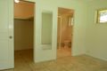 Property photo of 25 Shaws Road Beerwah QLD 4519