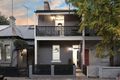 Property photo of 15 Raper Street Newtown NSW 2042