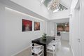 Property photo of 15 Raper Street Newtown NSW 2042