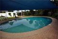 Property photo of 6B/10 Spinnaker Drive Sandstone Point QLD 4511