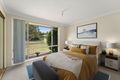 Property photo of 4 Vanessa Place Moss Vale NSW 2577