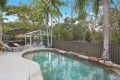 Property photo of 20 Jeune Drive Buderim QLD 4556