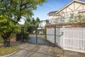 Property photo of 2/3 Sargon Grove Brighton VIC 3186