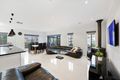 Property photo of 34 Mapleton Boulevard Melton South VIC 3338
