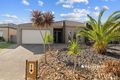 Property photo of 41 Botanic Drive Pakenham VIC 3810