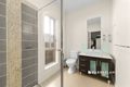 Property photo of 41 Botanic Drive Pakenham VIC 3810